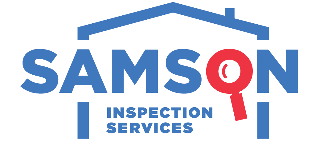 Samson Inspection Services